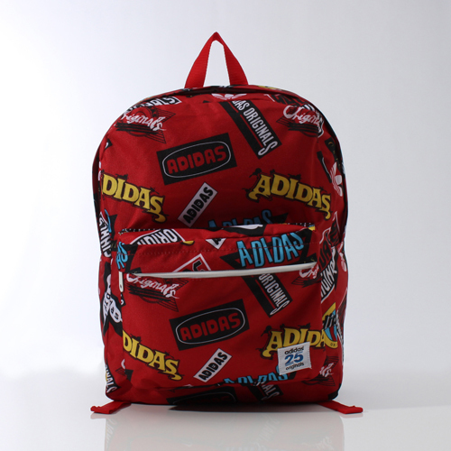 adidas Originals by NIGO】 リュック・バックパック[BACKPACK MULTI