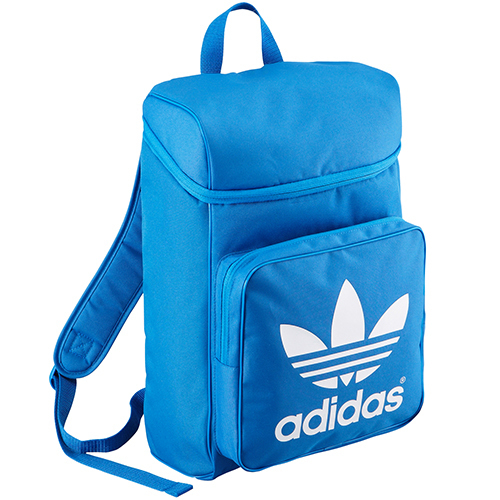 Adidas アディダス オリジナルス リュック バックパック Bp Classic Backpack Freak